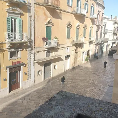 Mlh Matera