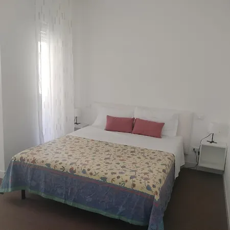 Mlh Matera