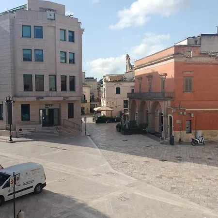 Mlh Matera